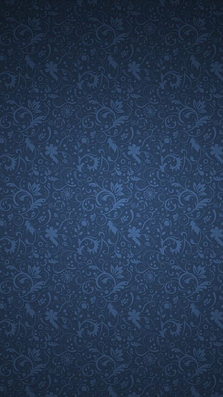 Navy Blue Background | Design Aesthetic Wallpaper Download | MobCup