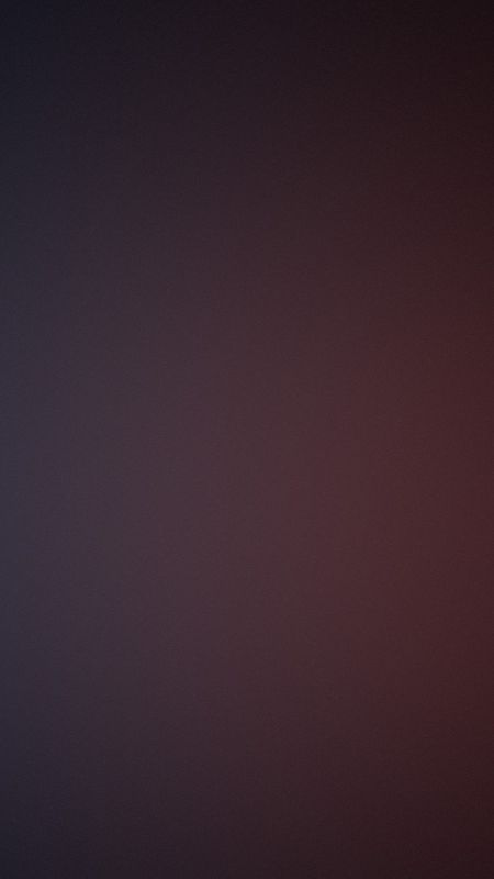Plain - Dark Theme - Abstract Background Wallpaper Download | MobCup