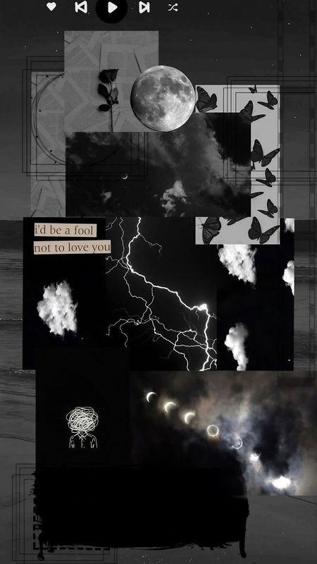 Cool Lightning Backgrounds - Wallpaper Cave | Black and white lightning  wallpaper, Black lightning, Black and white background