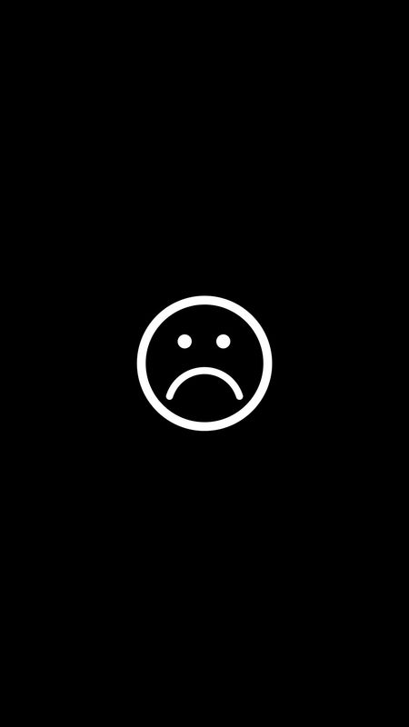 Sadness Wallpaper Download | MobCup Sadness Wallpaper Download | MobCup
