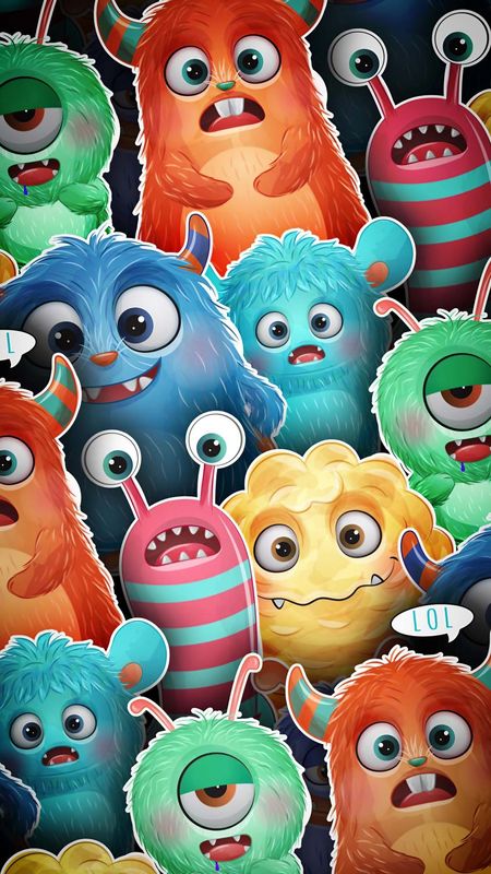 Free download Free Monsters Inc Wallpapers HD application is a wallpaper  collection 307x512 for your Desktop Mobile  Tablet  Explore 46 Wallpaper  Inc  Feel Good Inc Wallpaper Wallpaper Inc Vintage