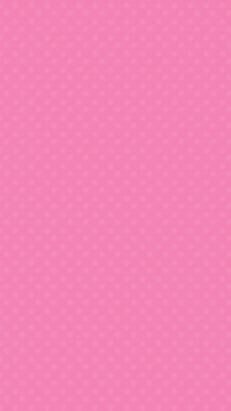 Light Pink | Pink Colour Aesthetic | Pink Wallpaper Download | MobCup