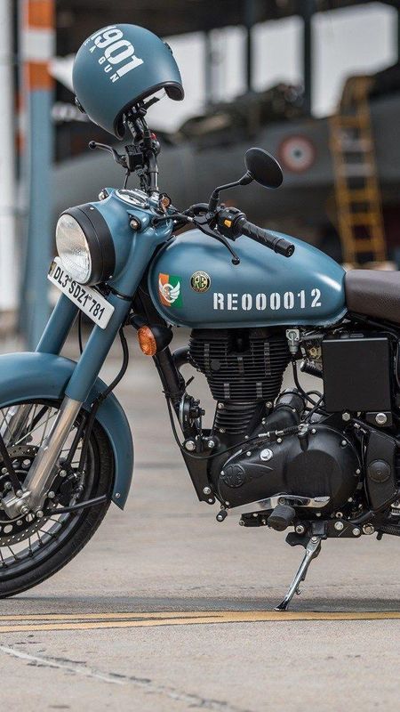 Bullet Bike - Royal Enfield Classic 350 bike bullet | royal enfield classic Wallpaper Download | MobCup Bullet Bike - Royal Enfield Classic 350 bike bullet | royal enfield classic Wallpaper Download | MobCup