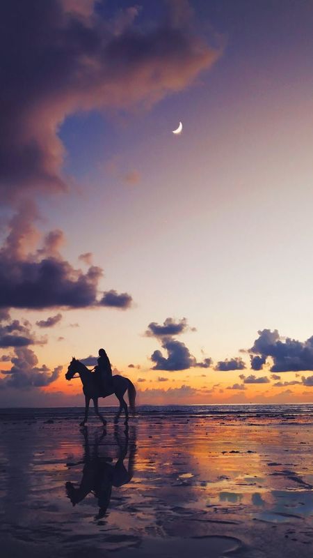 Beautiful - View Wallpaper Download | MobCup Beautiful - View Wallpaper Download | MobCup
