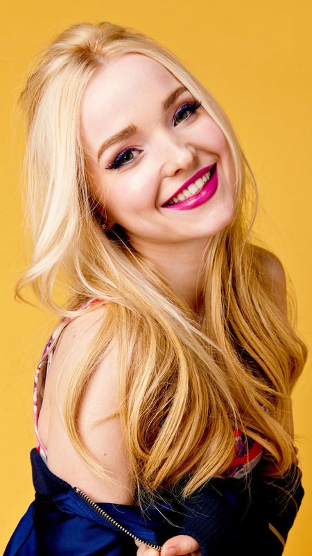 Dove Cameron Wallpaper Download Mobcup