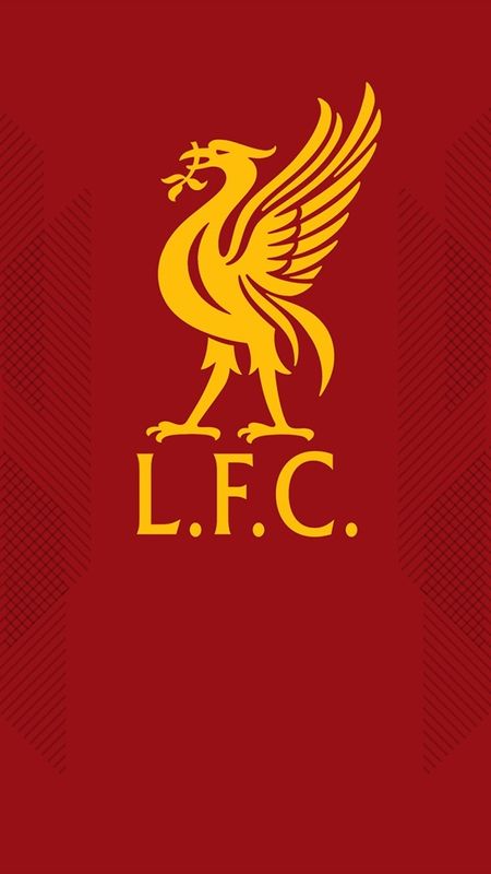 Liverpool - LFC - United Kingdom Wallpaper Download | MobCup