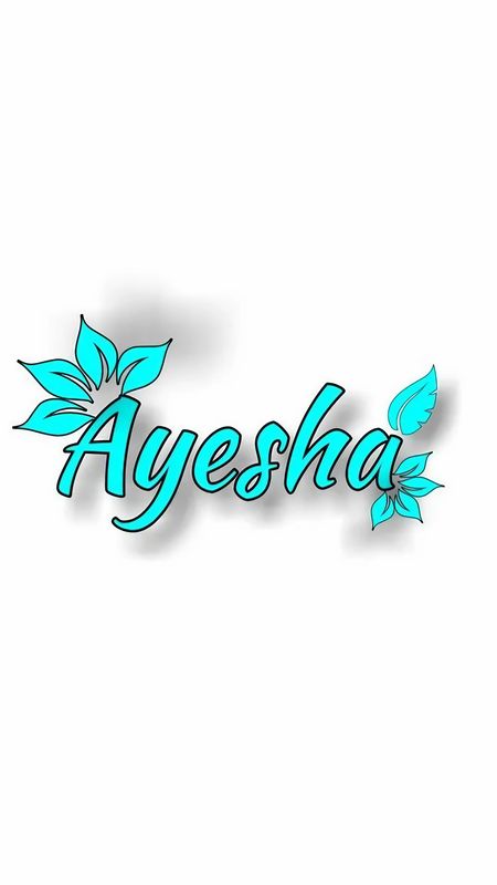 Ayesha Takia Wallpapers - Top Free Ayesha Takia Backgrounds -  WallpaperAccess