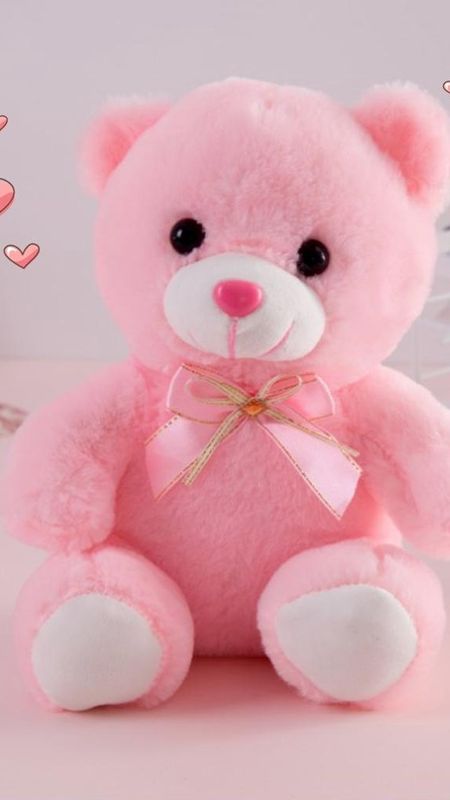 teddy wallpaper  ShareChat Photos and Videos