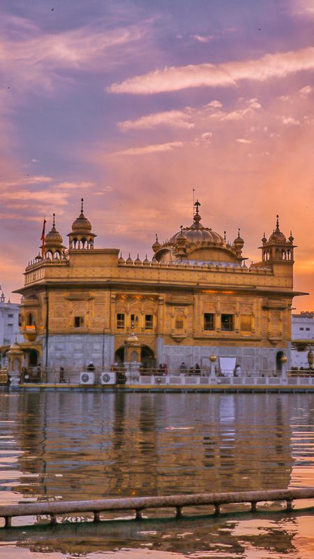 350+ Golden Temple Pictures | Download Free Images on Unsplash
