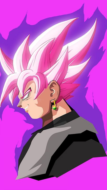 Goku Dragon Ball iPhone Wallpaper  Dragon ball wallpapers, Dragon ball  super wallpapers, Dragon ball z iphone wallpaper