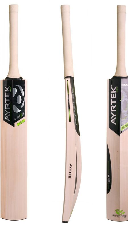 Cricket Bat - ayrtek Wallpaper Download | MobCup