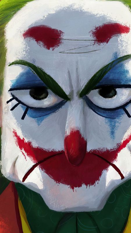 Joker Photos Zoomnface Wallpaper Download Mobcup Joker Photos Zoomnface Wallpaper Download Mobcup