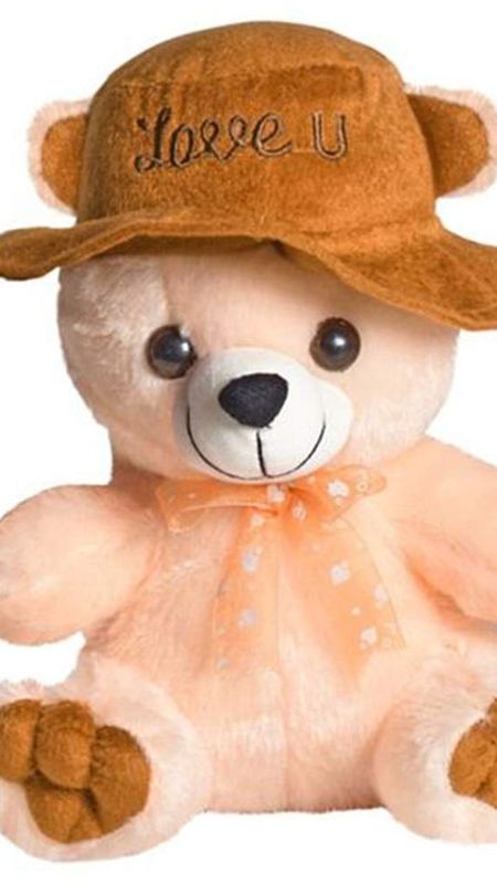 Teddy Day 2019अपन वलटइन क भजए य पयर स Teddy Wallpapers   Teddy Day 2019 Images Wallpapers Download  Amar Ujala Hindi News Live