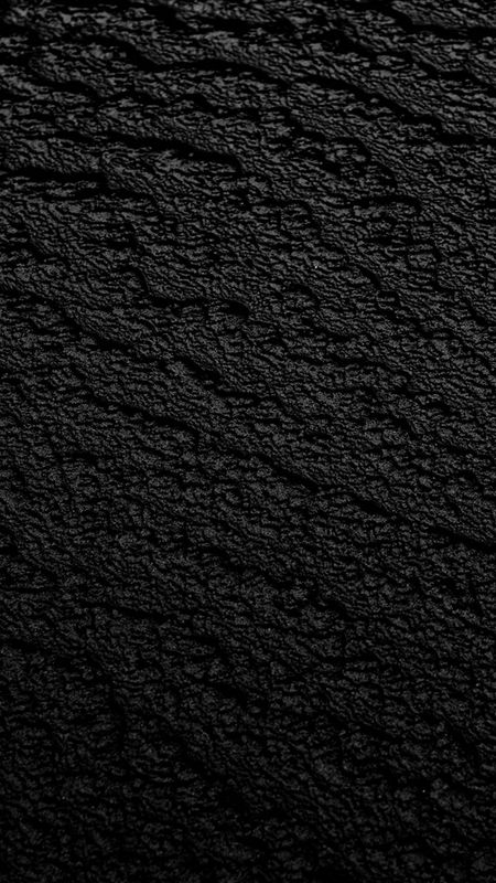 Black color Wallpaper Download | MobCup