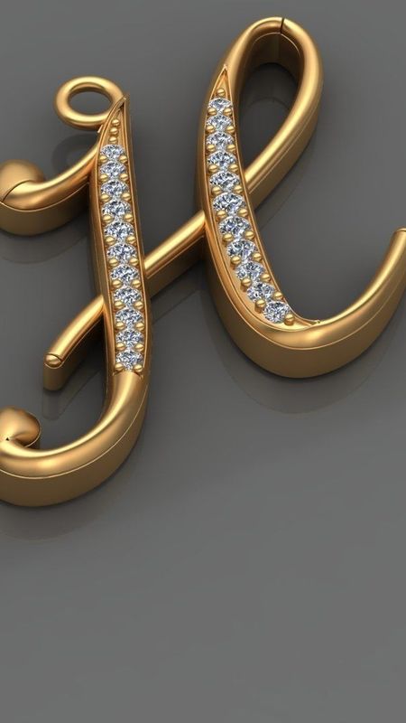 H Letters Wallpaper HD  Apps on Google Play