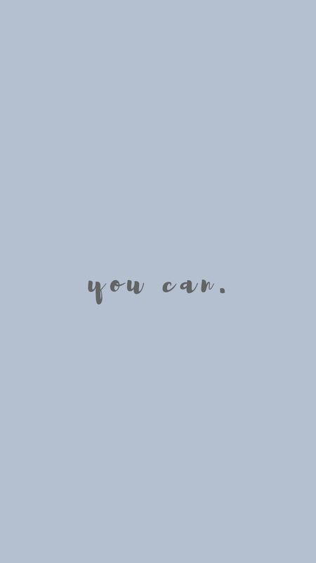 If You Can Dream It You Can Do It Wallpapers  Wallpaper Cave