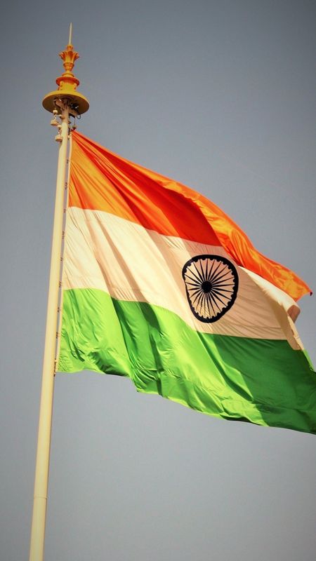 Indian Flag Images - Free Download on Freepik