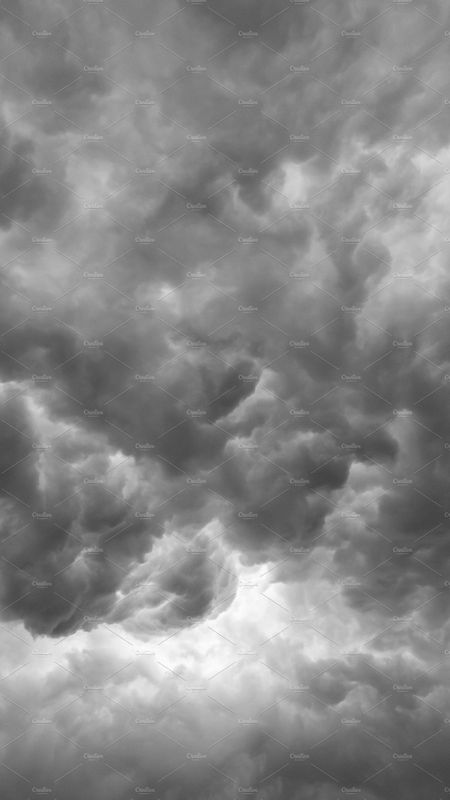 HD grey cloud wallpapers  Peakpx