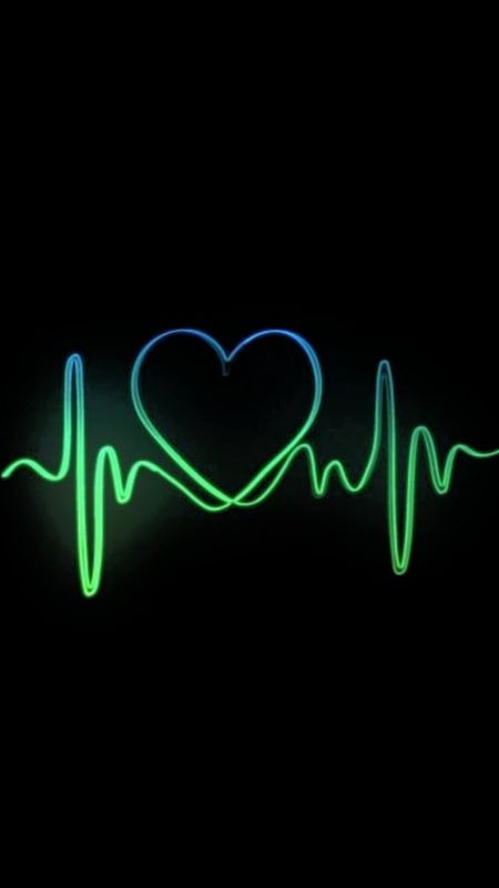 Blue Heartbeat Line Images – Browse 29,684 Stock Photos, Vectors, and Video  | Adobe Stock