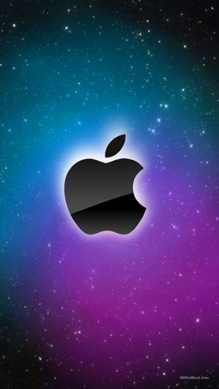 iPhone 14 Theme and Wallpapers APK for Android Download