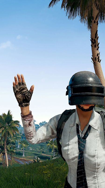 PUBG Mobile Update All you need to know about Sanhok