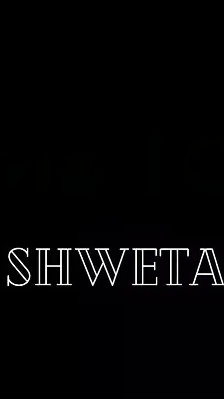 Shweta Strm on GOD in 2019, black hanuman HD phone wallpaper | Pxfuel