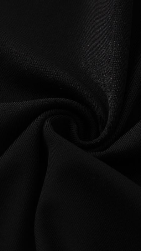 Plain Black | Plain Dark Black Wallpaper Download | MobCup