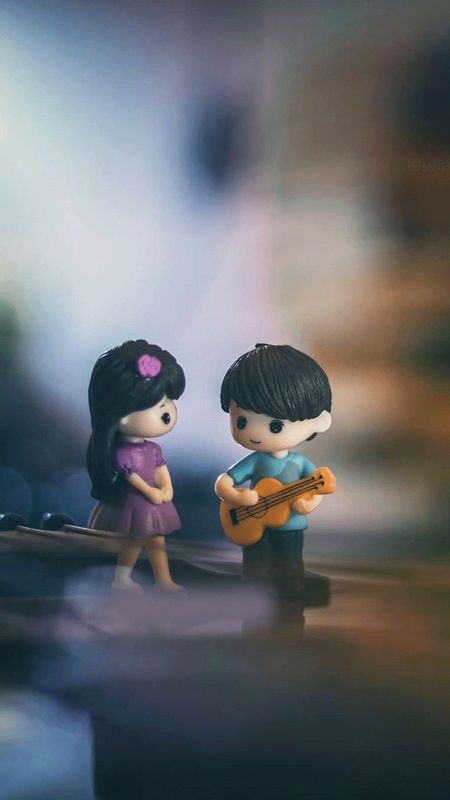 cute couple wallpapers for facebook cover