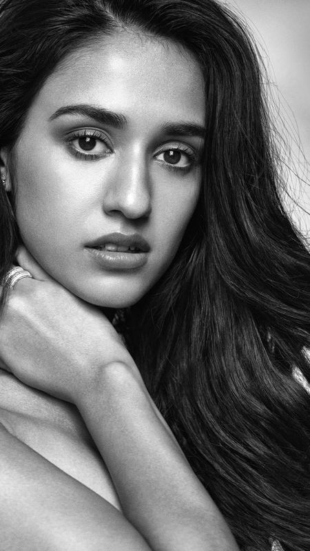 Disha Patani Wallpaper 4k HD ID:4441