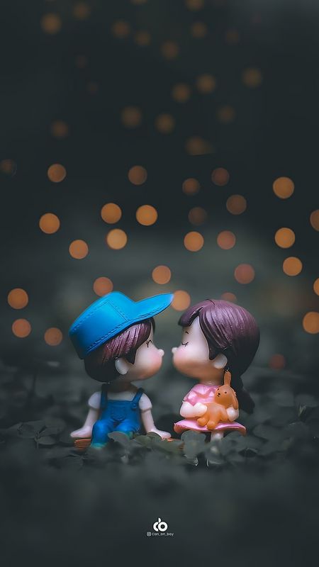 Boy And Girl Background Images, HD Pictures and Wallpaper For Free Download  | Pngtree