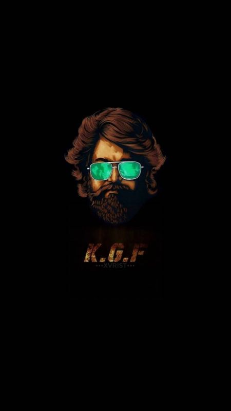 KGF Movie HD Wallpapers  KGF HD Movie Wallpapers Free Download 1080p to  2K  FilmiBeat