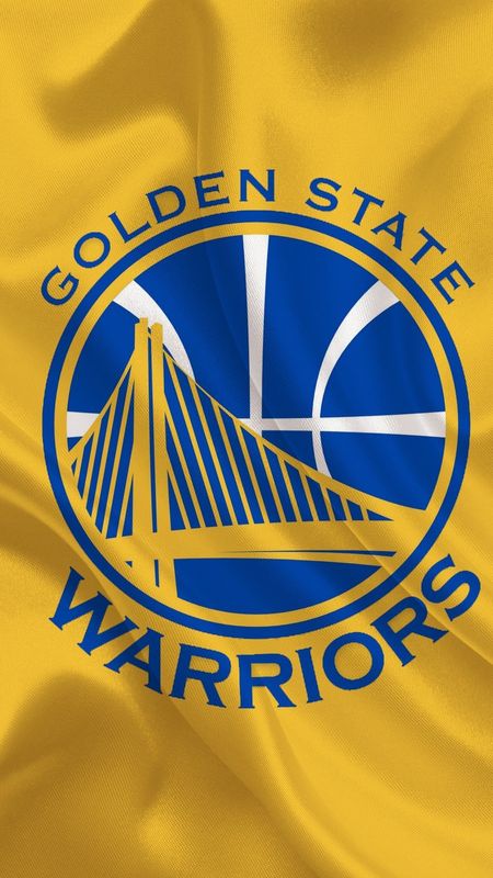 Golden State Warriors Wallpapers  Top 25 Golden State Warriors Backgrounds