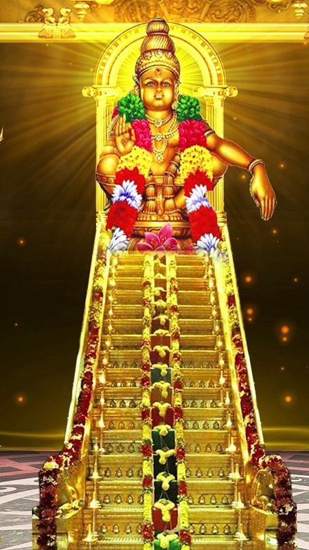 Ayyappan Photos - Lord Ayyappan - Tamil God Wallpaper Download | MobCup Ayyappan Photos - Lord Ayyappan - Tamil God Wallpaper Download | MobCup