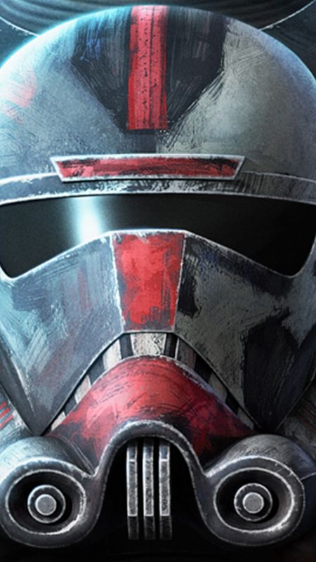 star wars clone trooper helmet wallpaper