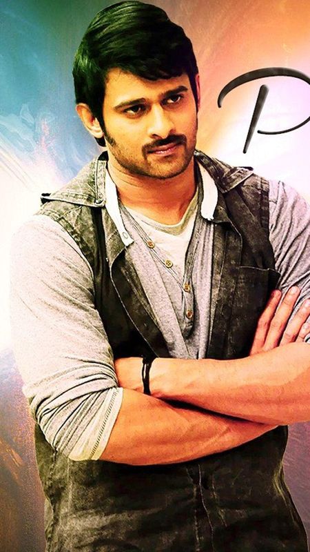 Prabhas HD Wallpapers APK for Android Download