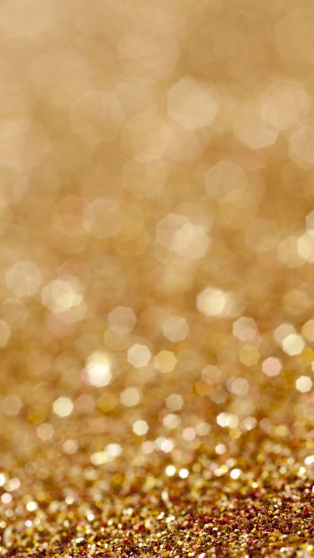 gold glitter background tumblr
