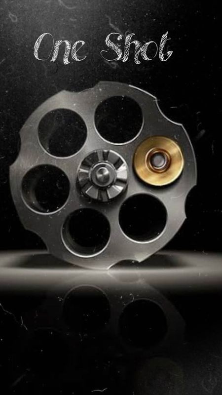 Bullet Hd - One Shot Wallpaper Download | MobCup