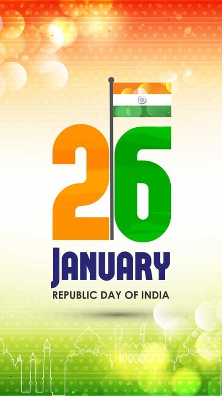 632,249 Republic Day Images, Stock Photos, 3D objects, & Vectors |  Shutterstock