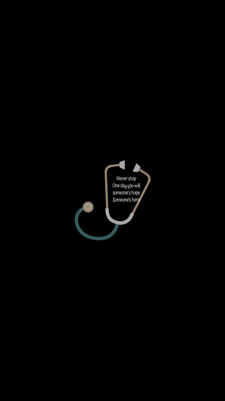 Medical Student Dream Doctor - We have amazing background carefully picked,  Doctor Medicine HD phone wallpaper | Pxfuel