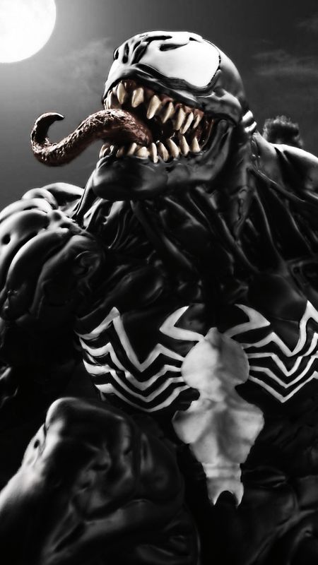 Venom toy Wallpaper Download | MobCup Venom toy Wallpaper Download | MobCup