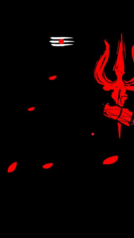 Har Har Mahadev - Mahadev - Lord Shiva Wallpaper Download | MobCup Har Har Mahadev - Mahadev - Lord Shiva Wallpaper Download | MobCup