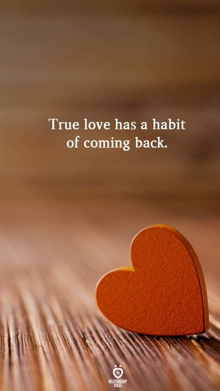 Love Quotes | Romantic Status Wallpaper Download | MobCup