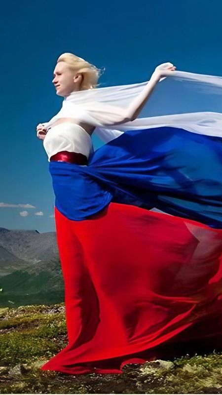 Russian Flag Wallpapers 67 images