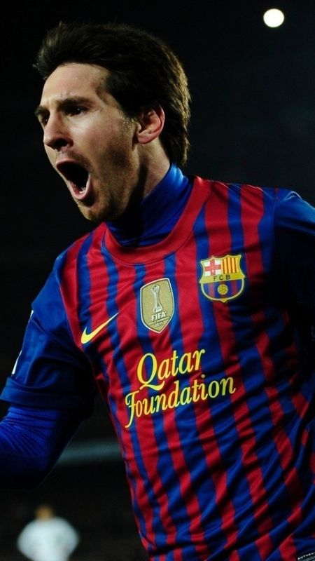 Messi - Lionel Messi Wallpaper Download | MobCup Messi - Lionel Messi Wallpaper Download | MobCup