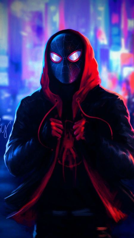 wallpaper