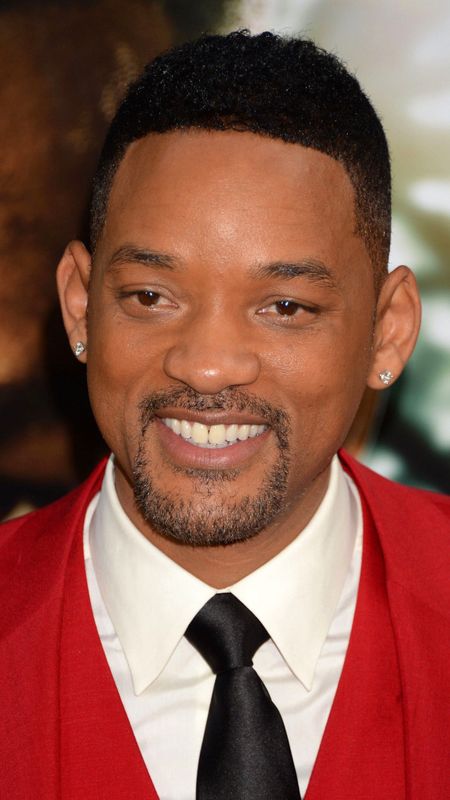 Will Smith | Hollywood Wallpaper Download | MobCup