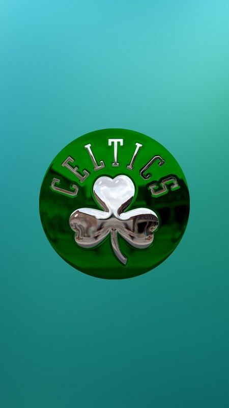 Boston Celtics Best HD Wallpaper 33409 - Baltana