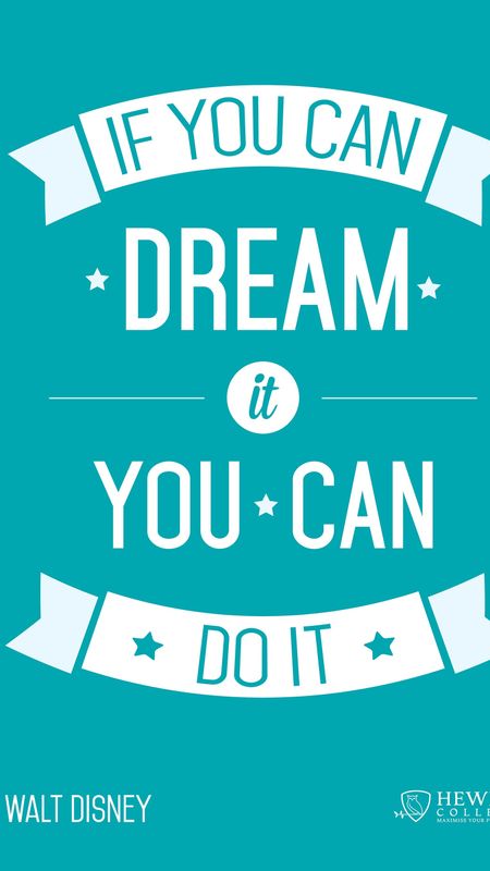 Motivational Shayari | Dream Quotes Wallpaper Download | MobCup