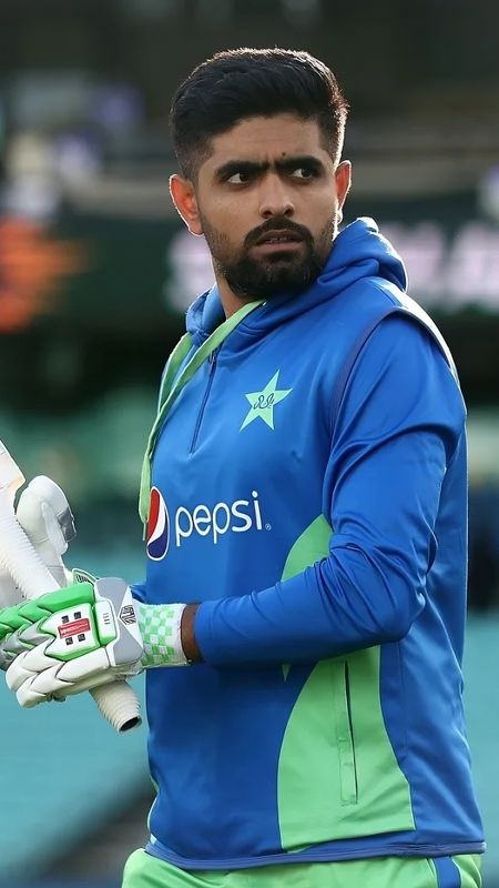 ZFX on X TheRealPCB has done well under captaincy of babarazam258 Good  luck Team for T20WorldCup Babar Azam HD wallpaper    Babar azam  BabarAzam PCT PakistanCricket BabarPakistan ICCT20WorldCup2021  IndiaVsPak cricket 