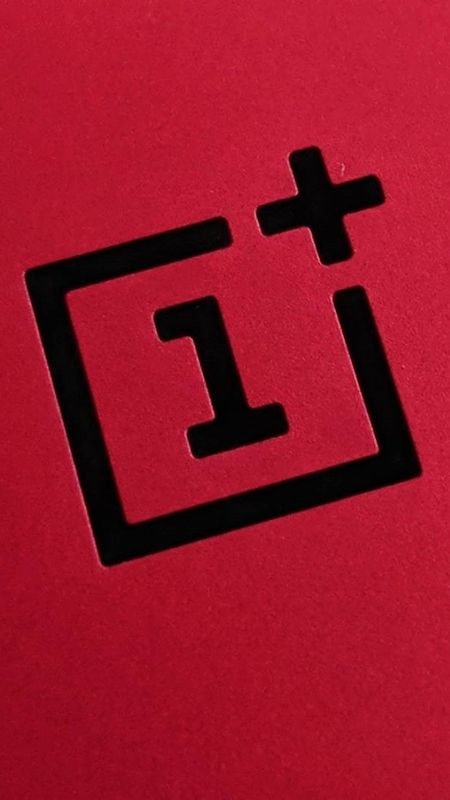 Best Oneplus - icon Wallpaper Download | MobCup